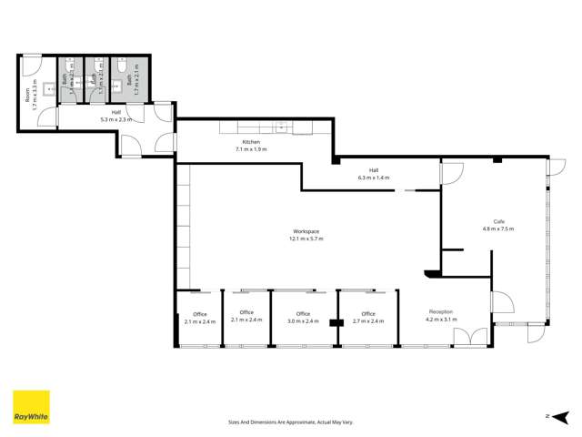 425 Beach Road Mairangi Bay_1