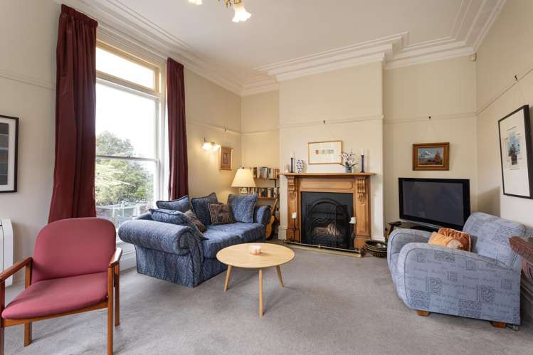 14 Highgate Belleknowes_15