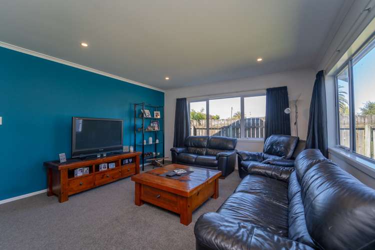 15 College Street Masterton_6