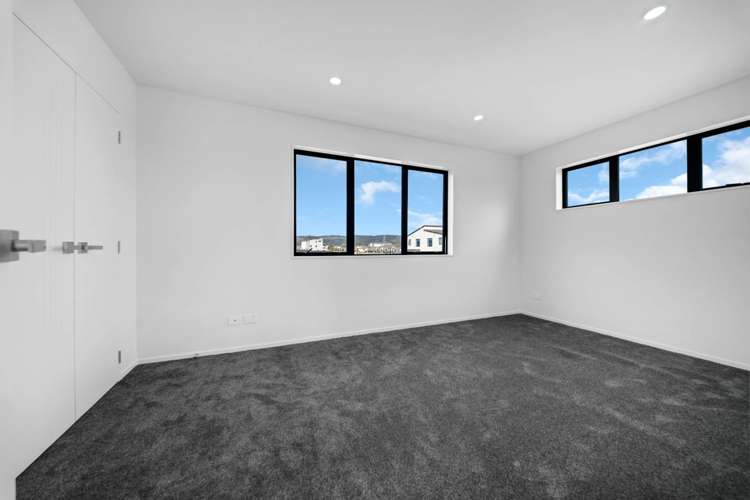 4 Harikoa Way Karaka_5