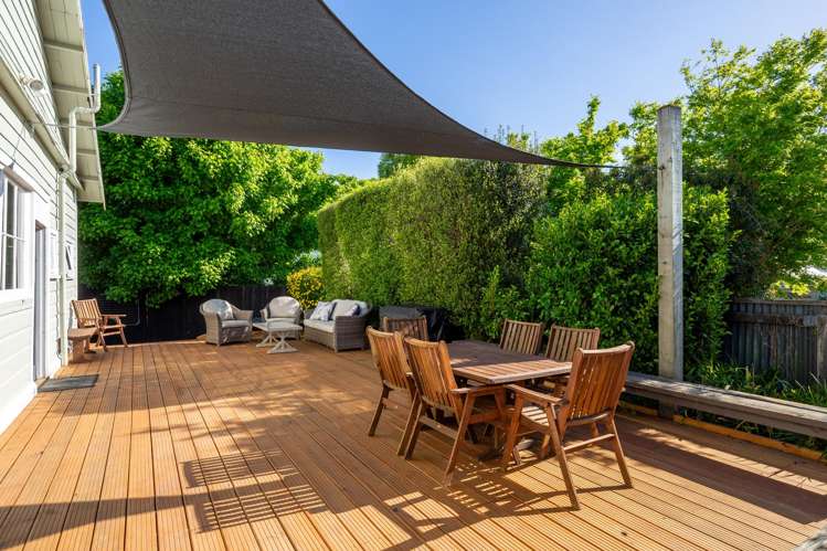 9 King Edward Street Masterton_6