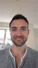 Ben Iffland