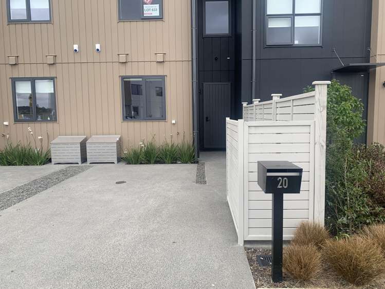 20 POHORAMA LANE "WAIATA SHORES" Takanini_20