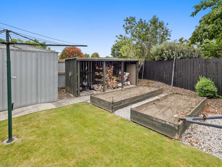 7 Knox Place Tinwald_8