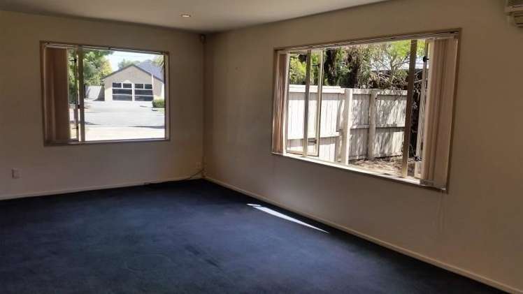 5 Harvard Avenue Wigram_7