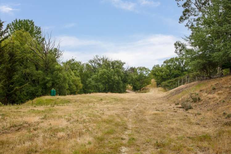 Lot Lot 3 and 4 Ferris Road Alexandra_24