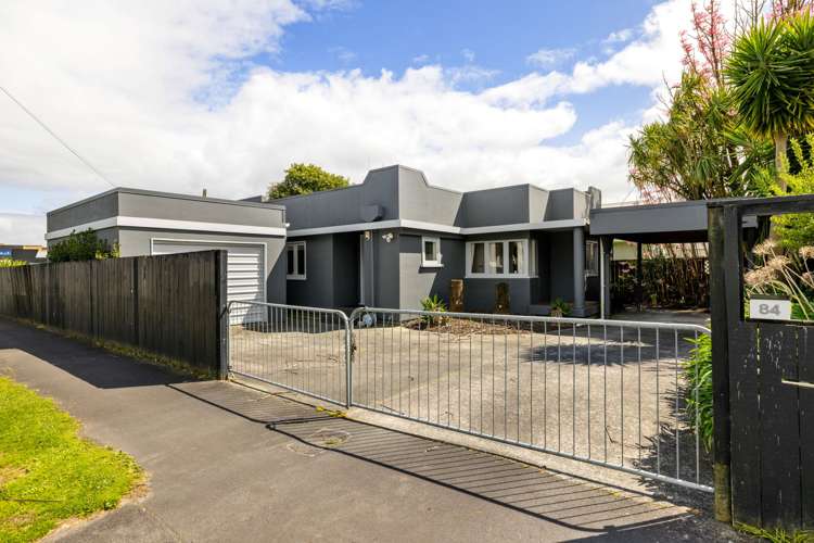 84 Rimu Street Maeroa_16