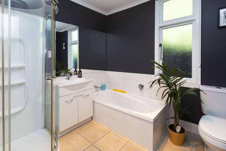 48 Mayfield Avenue Mairehau_18