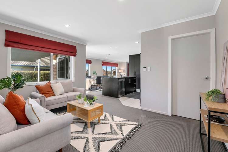 53 Hamon Place Pukehangi_3