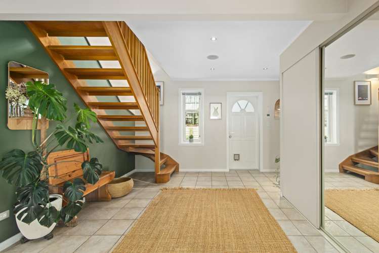 49 Merriman Place Pyes Pa_24