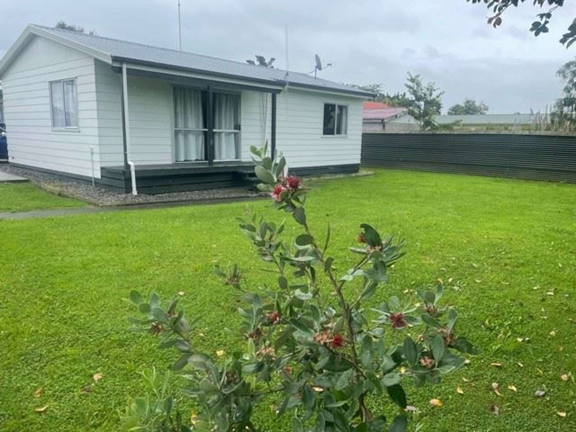 33a Gladstone Road Matamata_0