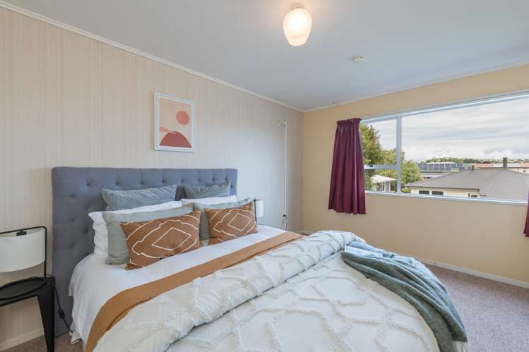 2/101 Grove Street The Wood_11