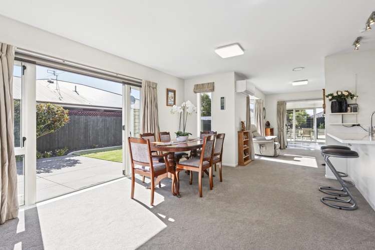 12 Chester Street Kaiapoi_7