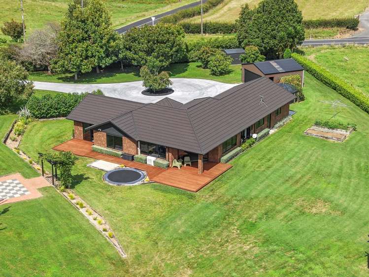 2/994 Pokuru Road Te Awamutu_22