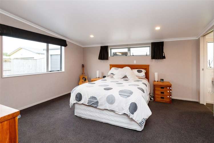 150 Salisbury Street Ashhurst_6