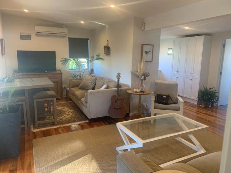 22a Uenuku Avenue Raglan_5