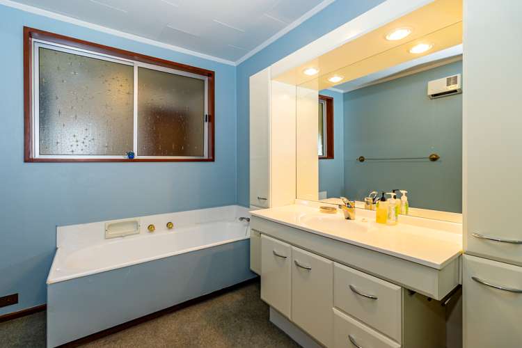 64 Rosebrook Road Claremont_11