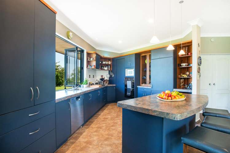 95 Waikite Road Welcome Bay_5