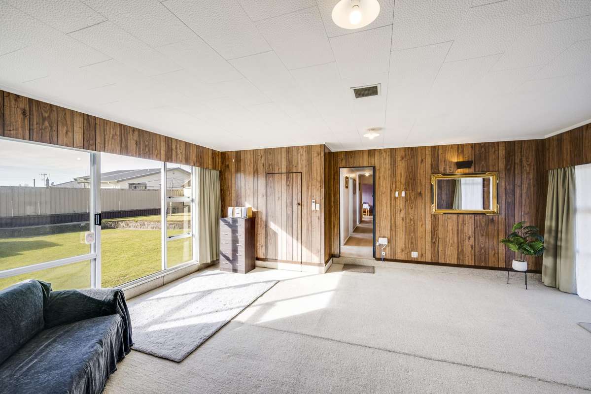 21 Waterworth Avenue_5