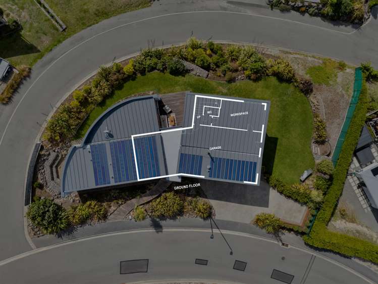 187 Richmond Hill Road Richmond Hill_37