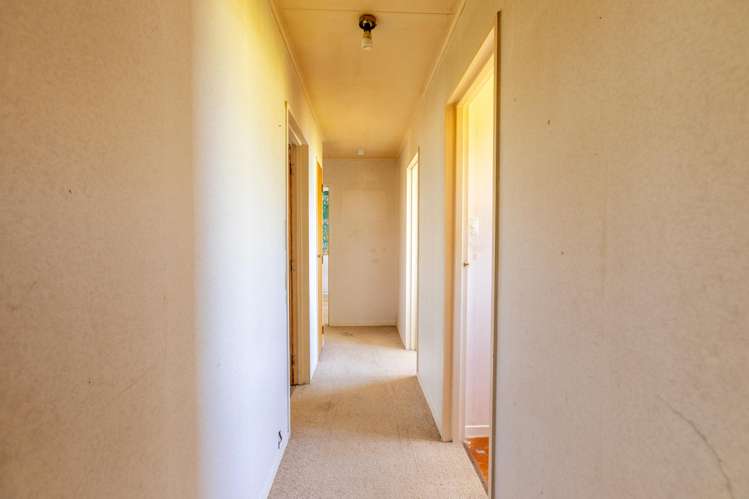 93 McLean Street Woodville_13