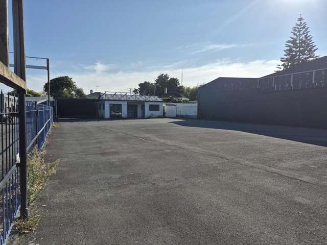 16 Norton Road Frankton_3