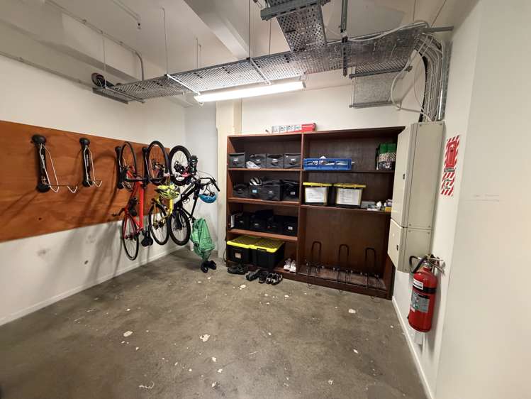 7-11 Dixon Street Te Aro_8
