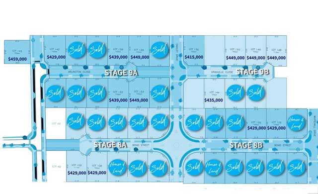 15 Rembrandt Drive Springlands_4