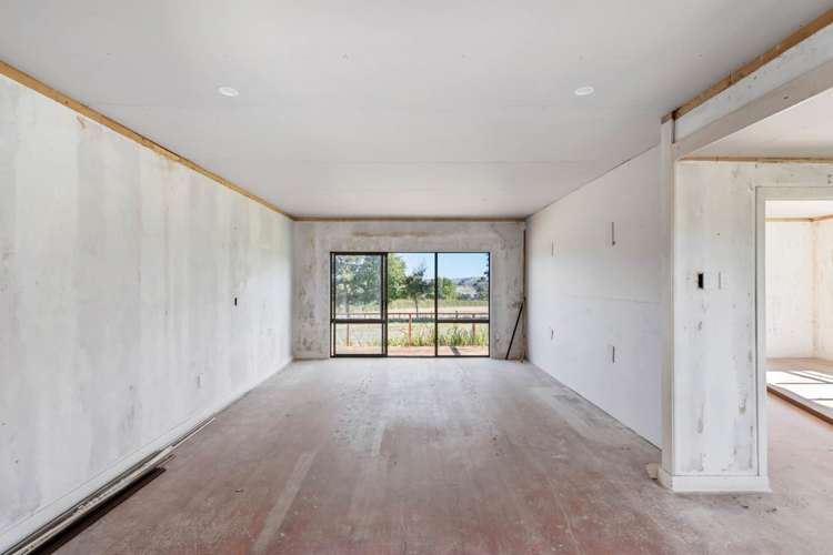 106 Andrews Road Onewhero_38
