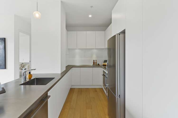 305/64 Surrey Crescent Grey Lynn_4