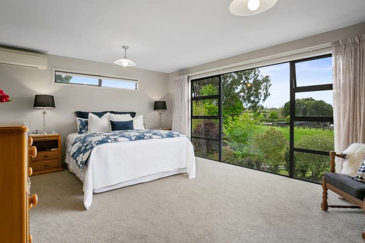 43 Pukerimu Lane Cambridge_6