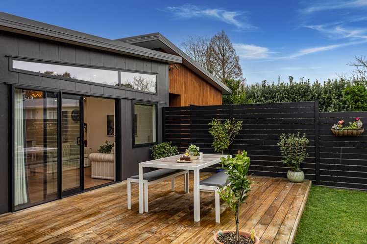 21a Goulstone Road Whakatane_14