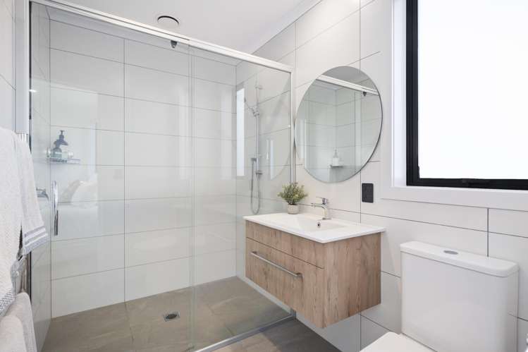 10 Kenehi Road Karaka_12