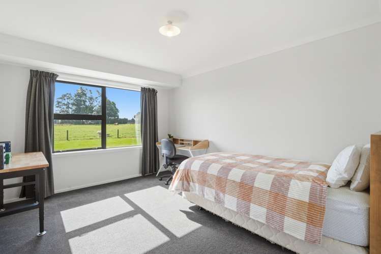660 Mill Road North Makarewa_13