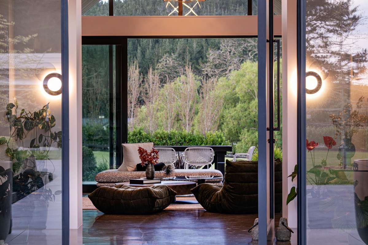 220 Mill Flat Road_1