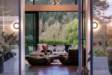 220 Mill Flat Road_4