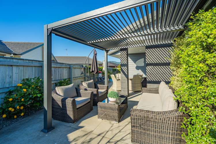 9 Bridford Way Paraparaumu_18