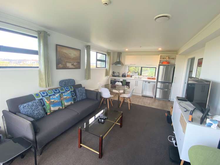 18 Ashley Place Papamoa_0