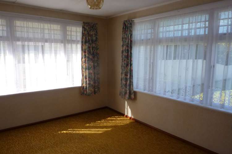 67 Brougham Street Westport_6