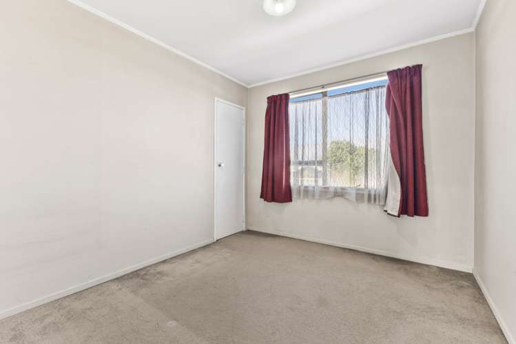 96 Hyperion Drive Randwick Park_6