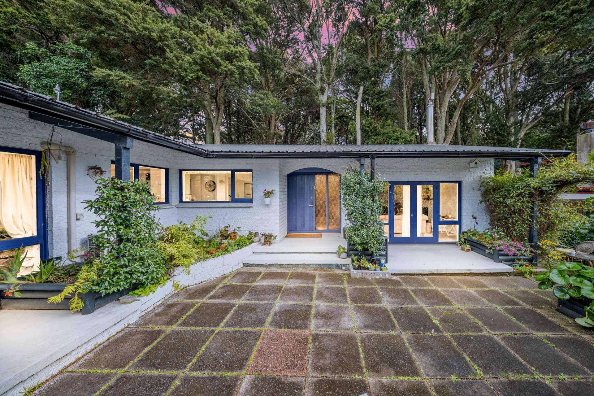 85 David Avenue Hillpark_0