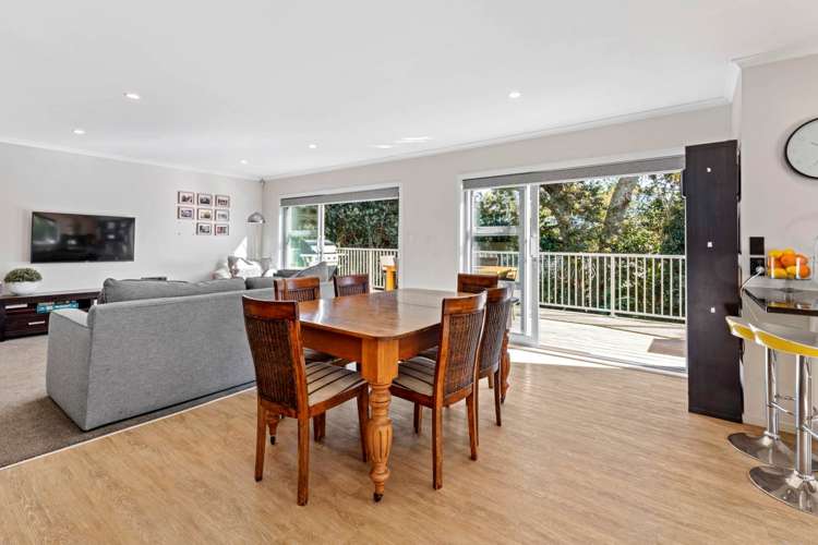 33b Penzance Road Mairangi Bay_6