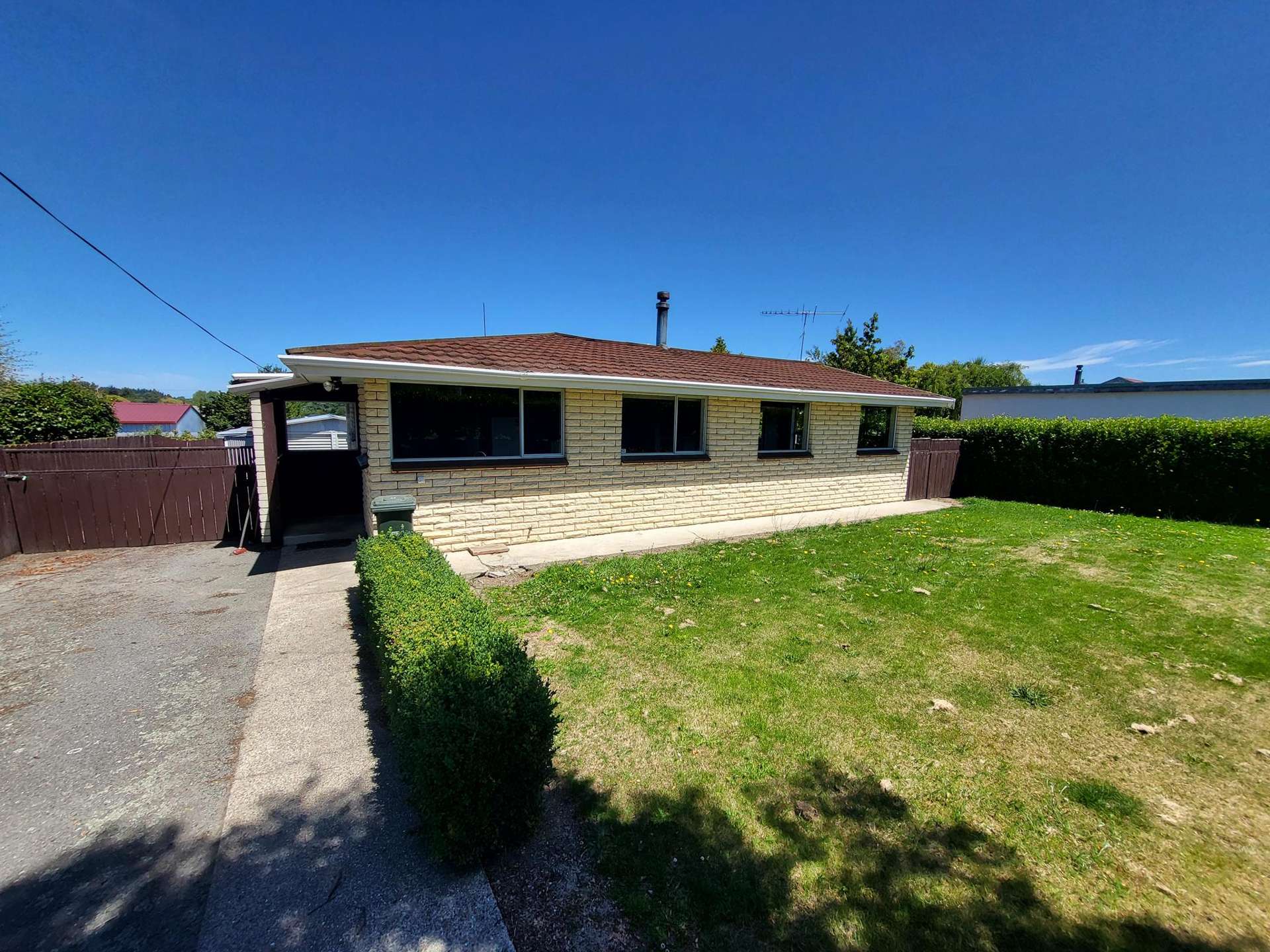 44 Charles Street Weston_0