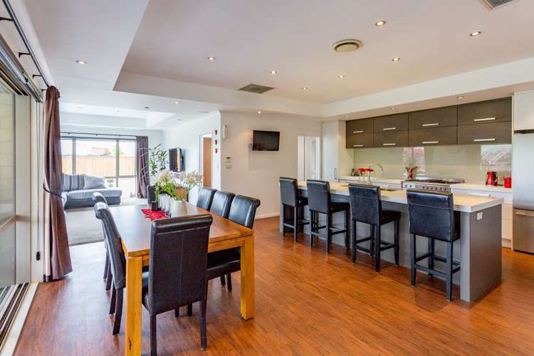 8 Micron Close Templeton_2