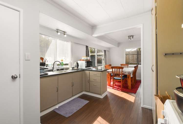 307 Clayton Road Pukehangi_10