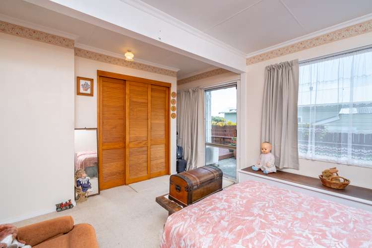 38 Seaton Road Portobello_11