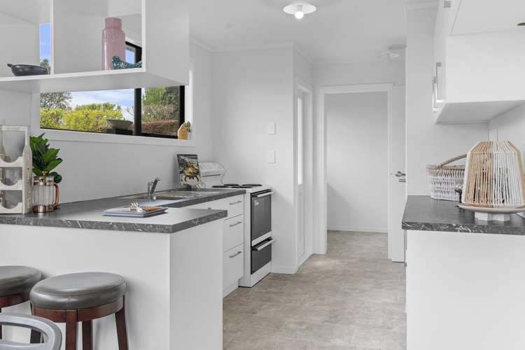 4 Pukekohatu Street Waitara_6