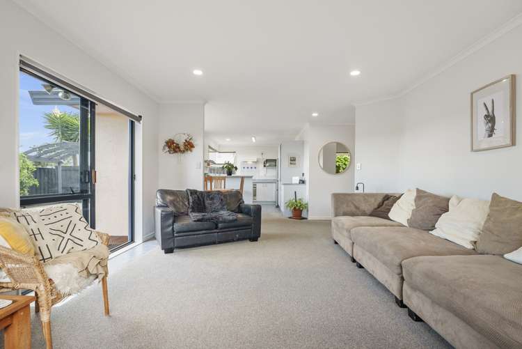41 Francevic Avenue Mount Maunganui_6