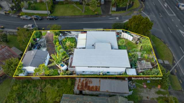 634 Pakuranga Road Highland Park_1