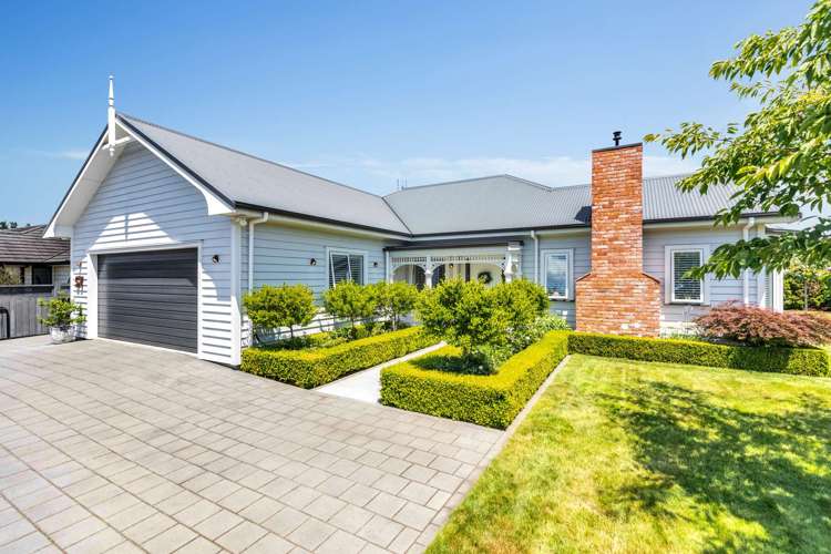 57 Jarrett Terrace Leamington_31